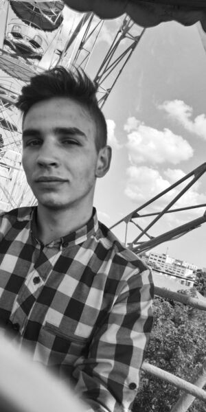   ,   , 24 ,   ,   , c , 