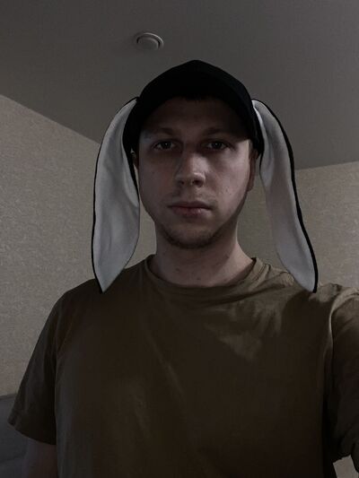  ,   , 26 ,   