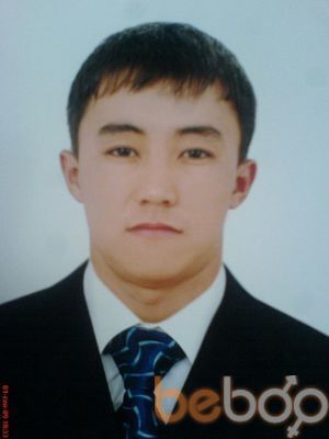 ���������� ���������, ���� ������� ����, 40 ���, ������������ ��� ������, ����� � ���������, c�������� ���������