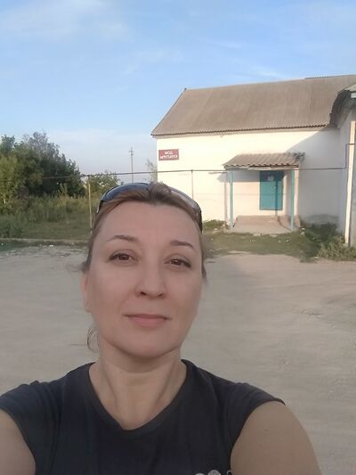  ,   , 50 ,     , c 