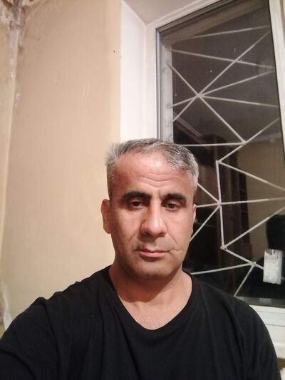  ,   , 51 ,   ,   