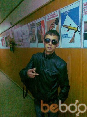  ,   Askar, 39 ,   ,   , c 