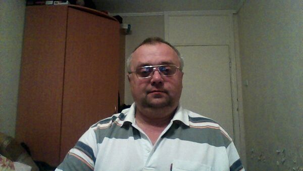  ,   , 58 ,   