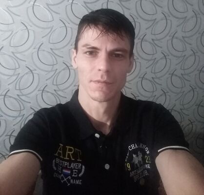 ,   , 38 ,     , c 