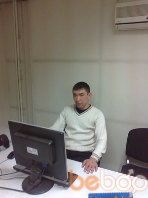  ,   Nurdal, 47 ,   ,   , c 