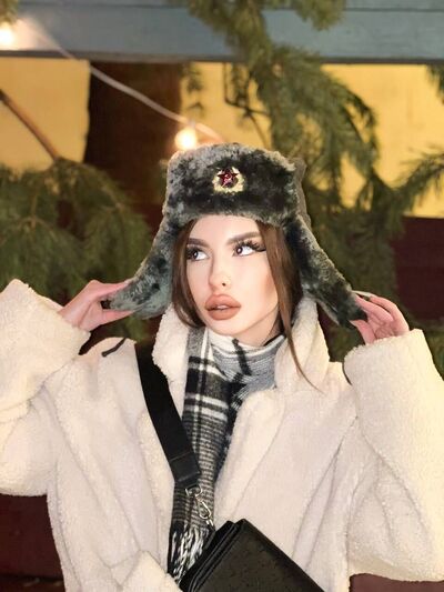  --,   , 22 ,   ,   , 