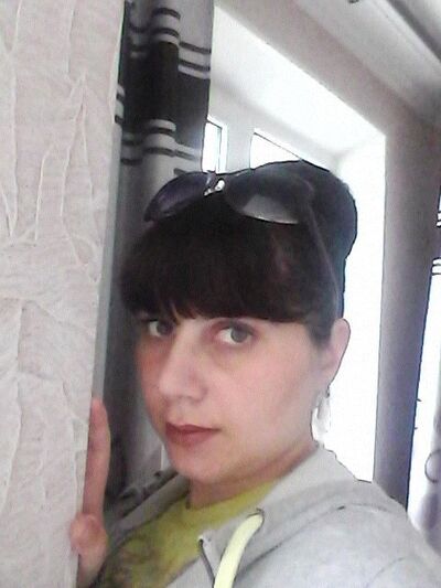  -,   Diana, 39 ,   ,   , c 