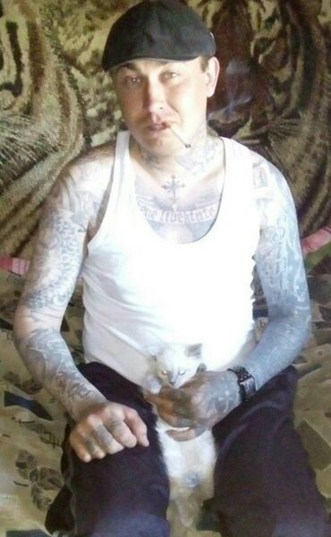  ,   Andrey, 37 ,   ,   