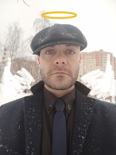  ,   , 33 ,   c , 