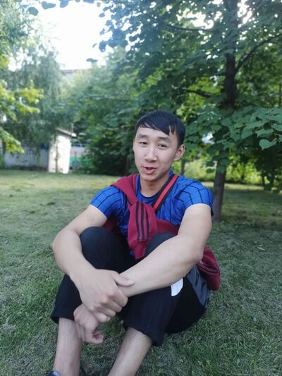 ,   Aza, 28 ,   ,   