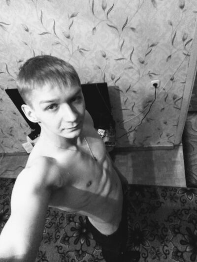  ,   , 31 ,   