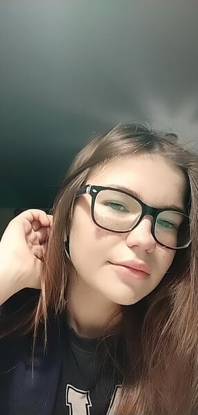  -,   , 23 ,   ,   