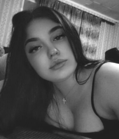  --,   , 20 ,   ,   , 