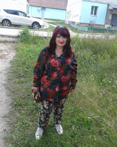  ,   , 66 ,   ,   