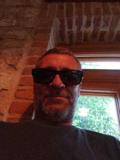  ,   , 52 ,   ,   