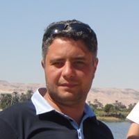  ,   , 45 ,   ,   , c 