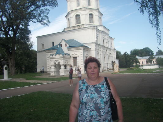  ,   , 63 ,   ,   , c 