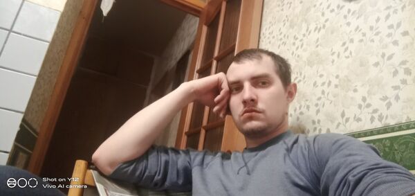  ,   , 29 ,   ,   , c 