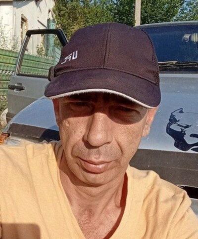  ,   , 41 ,   c 