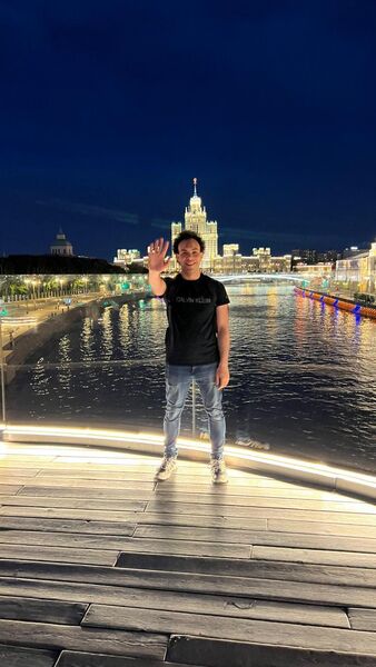  ,   Ahmed, 35 ,   ,   , c 