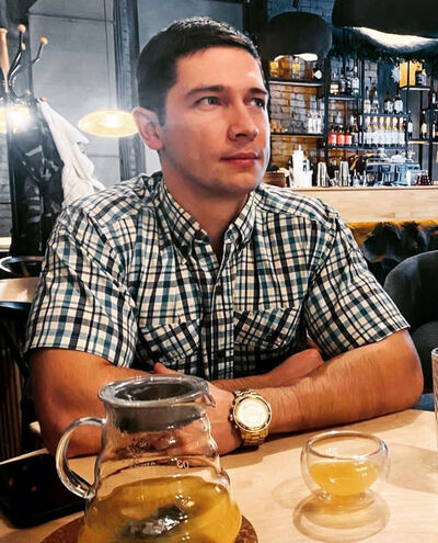  ,    , 36 ,   