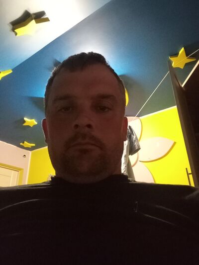  ,   , 37 ,   ,   