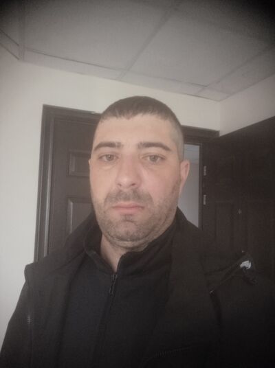  ,   Dima, 27 ,   ,   