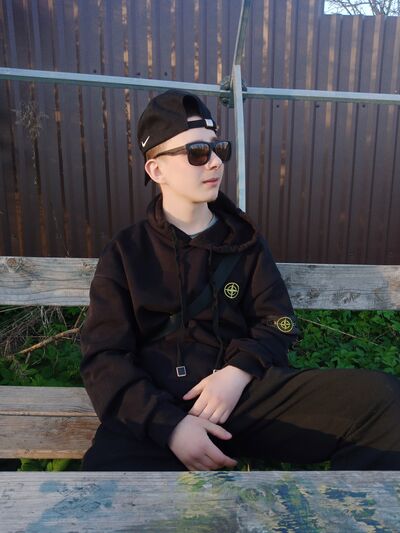   ,   , 19 ,   ,   