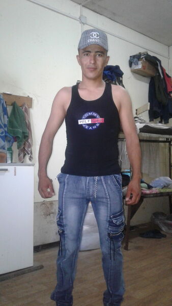  ,   , 33 ,   ,   , c 