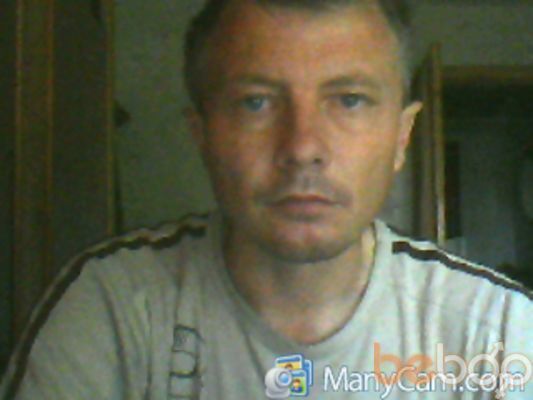  3126750  , 50 ,    