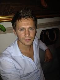  ,   Aligator, 42 ,  