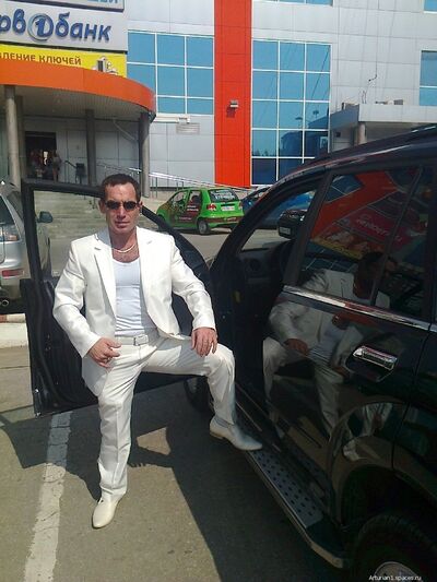  ,   Daniil, 50 ,   ,   , c 