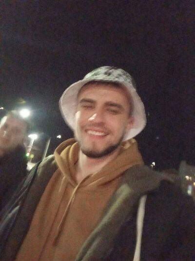  ,   , 22 ,   ,   , 