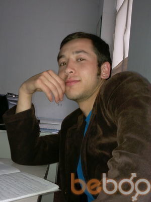  ,   Stilniy, 32 ,   ,   , c 