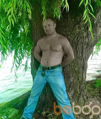  -,   Valera, 41 ,   ,   , c 