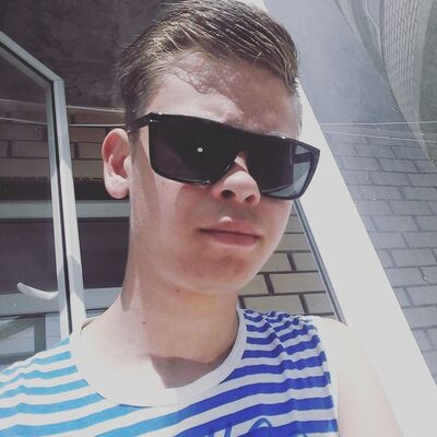  ,   , 23 ,   ,   , c 