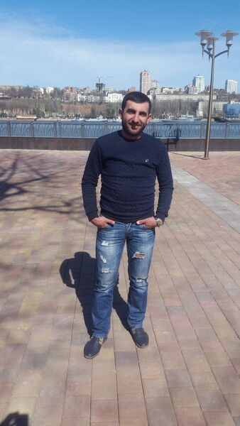  --,   Joker, 36 ,   ,   , c 