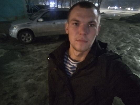  -,   , 26 ,   ,   