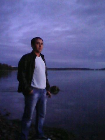  ,   , 43 ,   