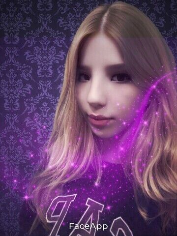  -,   , 23 ,   ,   