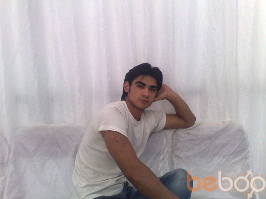  3892130  Samir, 39 ,    