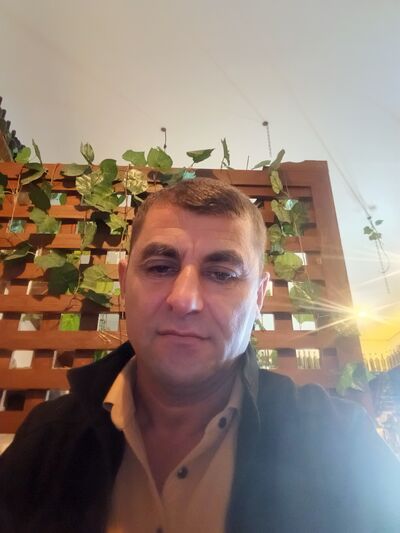  ,   Samir, 44 ,     , c , 