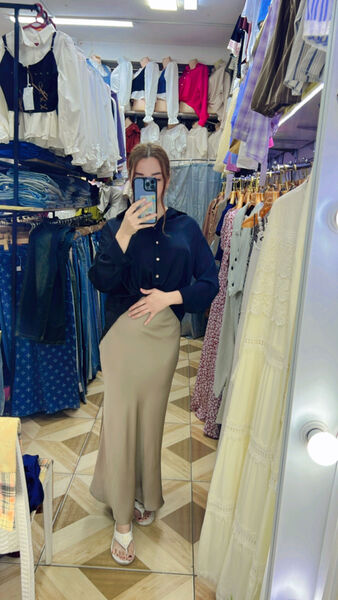  ,   Madina, 23 ,   ,   , 