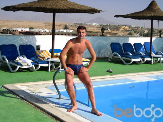  ,   Vova, 45 ,   