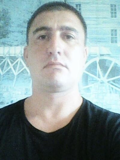  ,   , 41 ,   ,   , c , 