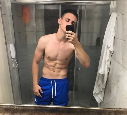  ,   Alex, 25 ,   ,   