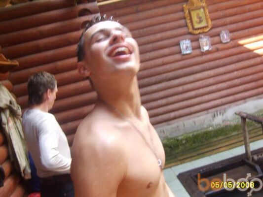  ,   Artem, 34 ,   ,   , c 