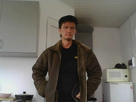  ,   , 50 ,     , c 