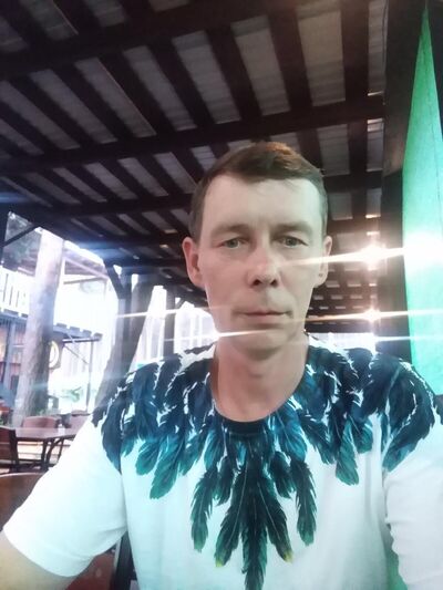  ,   , 51 ,   ,   , 