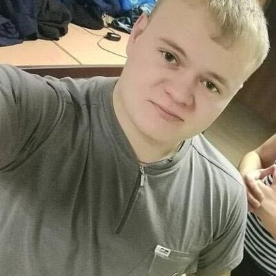  ,   , 29 ,  